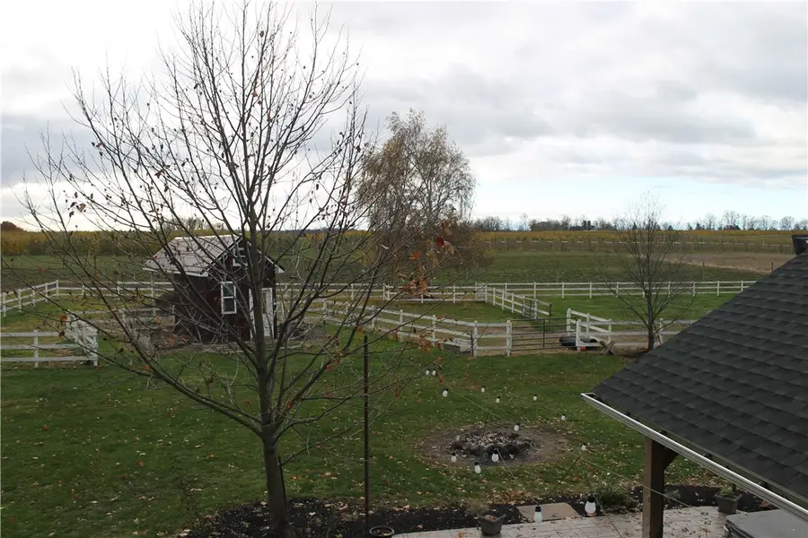 10616 Maple Ridge Road, Medina, NY 14103 - Image #2