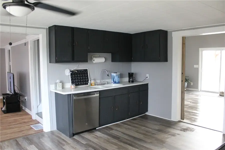 10616 Maple Ridge Road, Medina, NY 14103 - Image #3