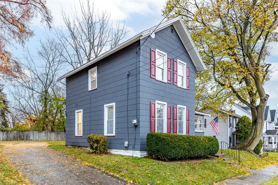 158 Stutson Street, Rochester, NY 14612 - Image #3