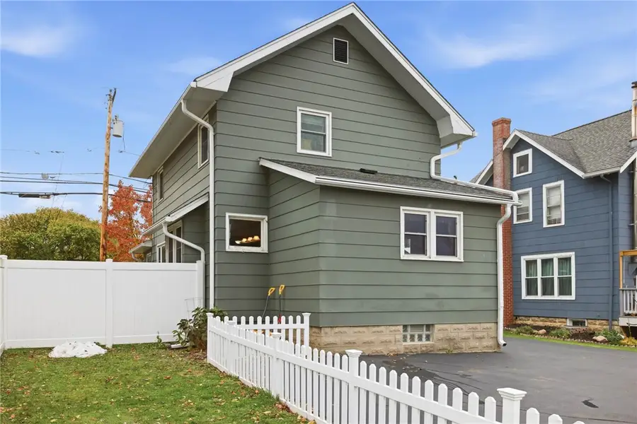 124 N Main Street, Oakfield, NY 14125 - Image #3