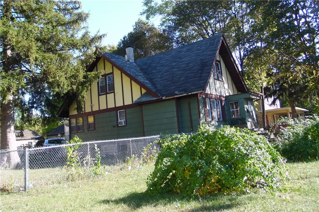 1056 Portland Avenue, Rochester, NY 14621 - Image #1