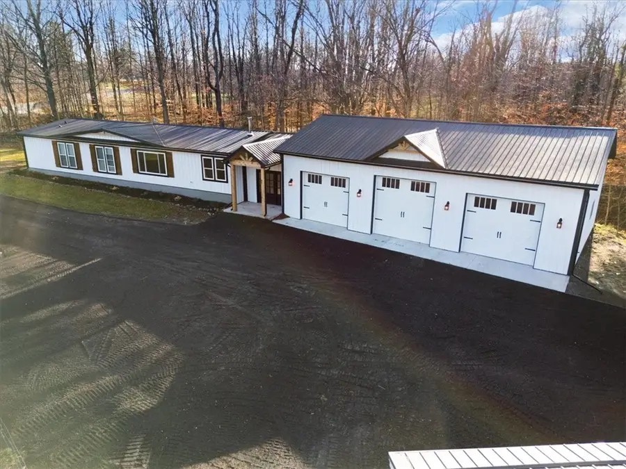 5225 State Route 89, Wolcott, NY 14590 - Image #2