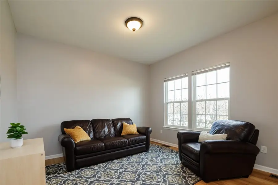 3 Saldo Lane, Penfield, NY 14526 - Image #2