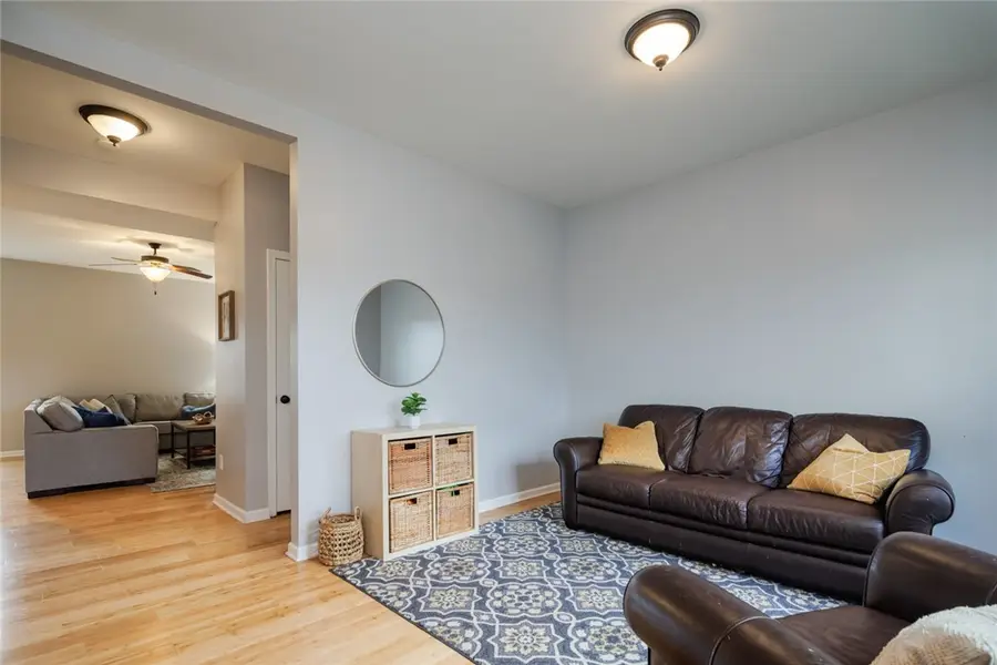 3 Saldo Lane, Penfield, NY 14526 - Image #3