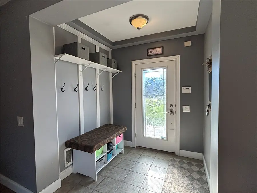 1101 State Highway 12, East Meredith, NY 13757 - Image #2