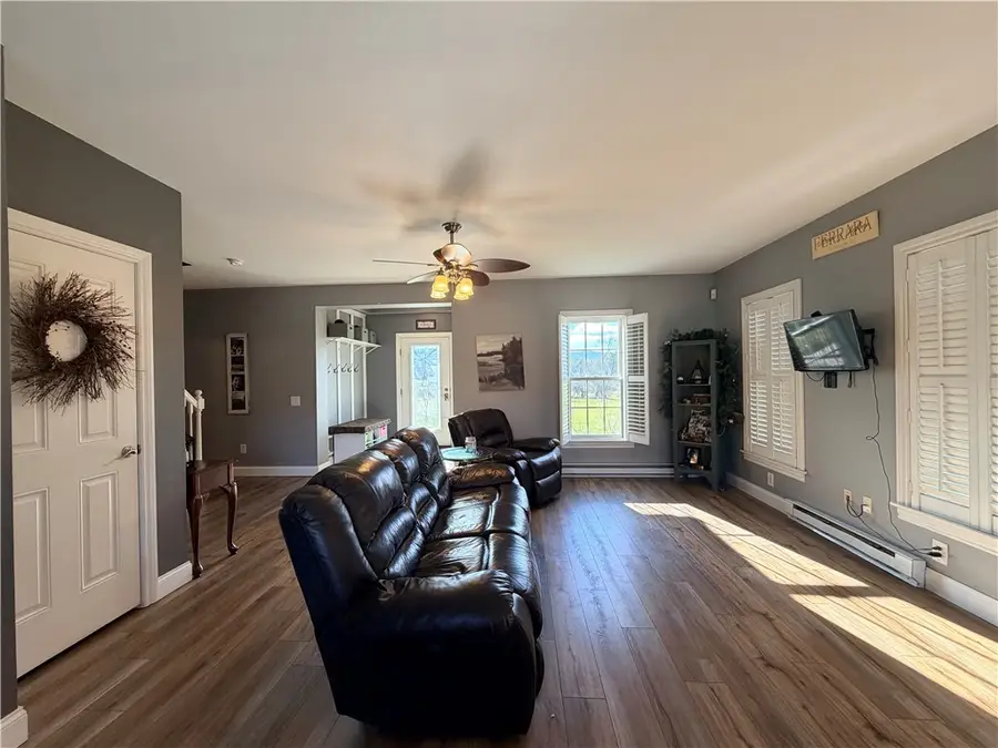 1101 State Highway 12, East Meredith, NY 13757 - Image #3