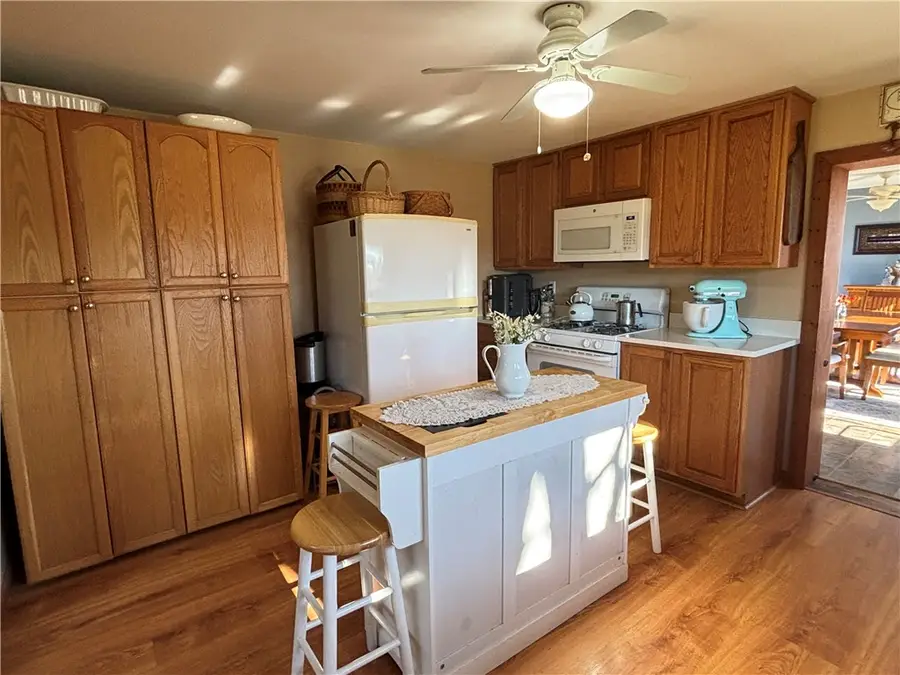 3214 State Route 8, Bridgewater, NY 13313 - Image #2