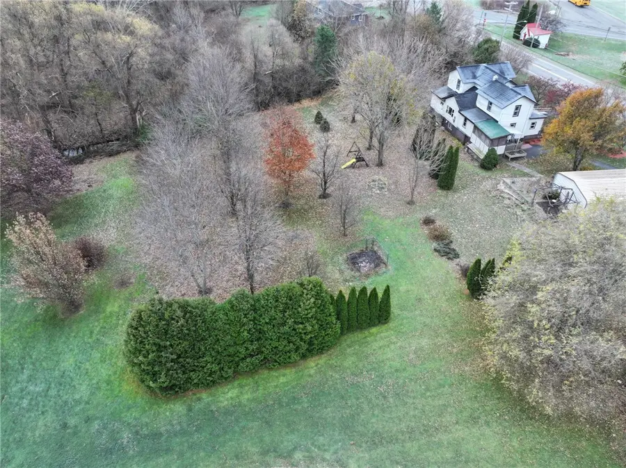 4451 Old Ridge Road, Williamson, NY 14589 - Image #2