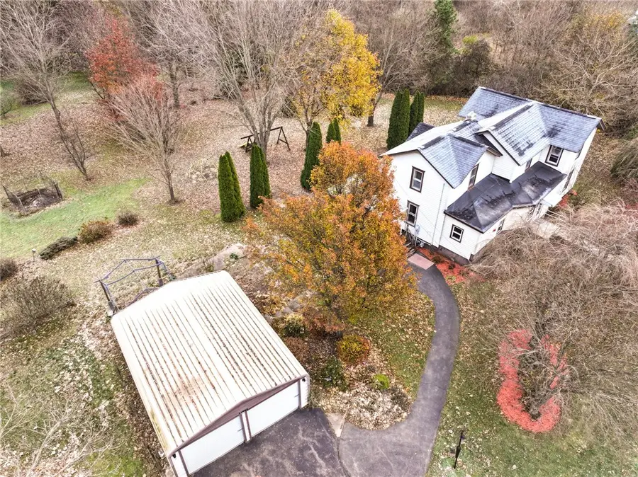 4451 Old Ridge Road, Williamson, NY 14589 - Image #3