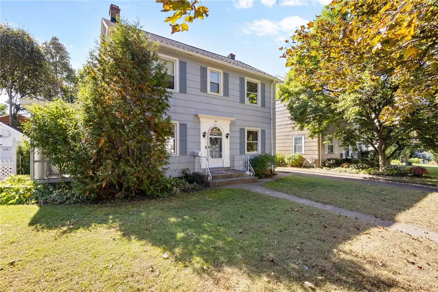 63 Westbourne Road, Rochester, NY 14617 - Image #3