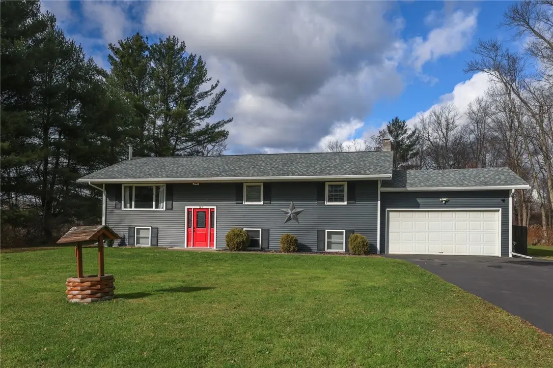 97 East Sullivanville Road, Horseheads, NY 14845 - Image #1