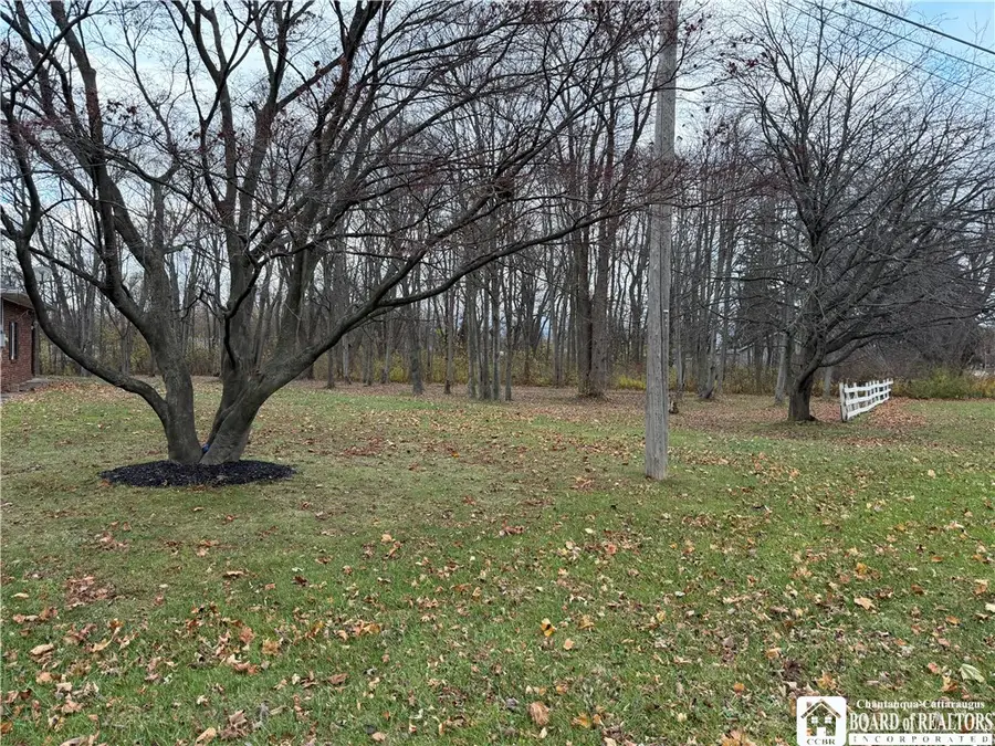 3806 Franklin Avenue, Dunkirk, NY 14048 - Image #3