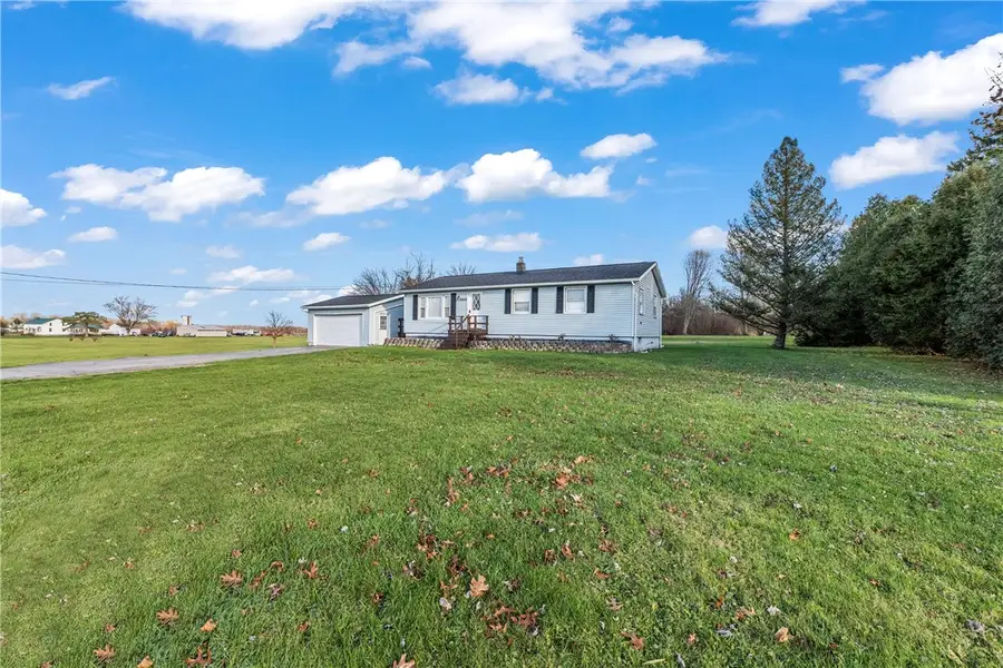 2352 Sweden Walker Road, Brockport, NY 14420 - Image #3