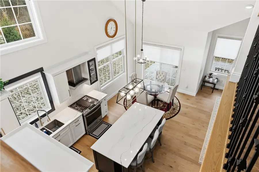 22 Woodland Way, Ithaca, NY 14850 - Image #2