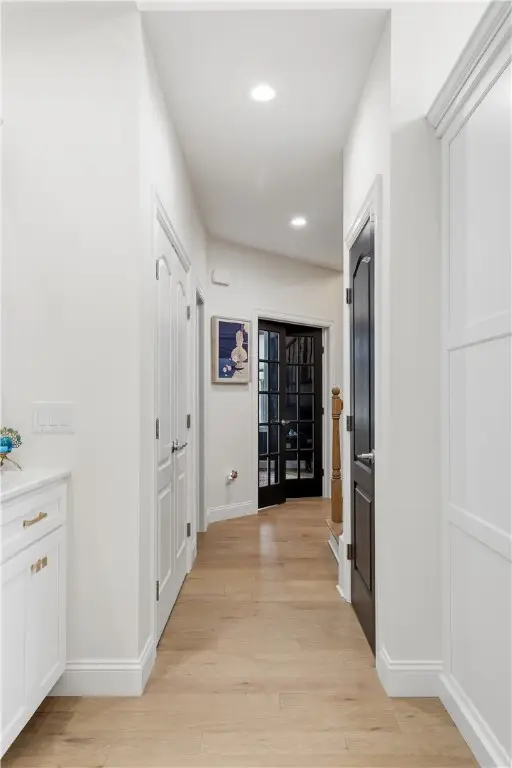 22 Woodland Way, Ithaca, NY 14850 - Image #3