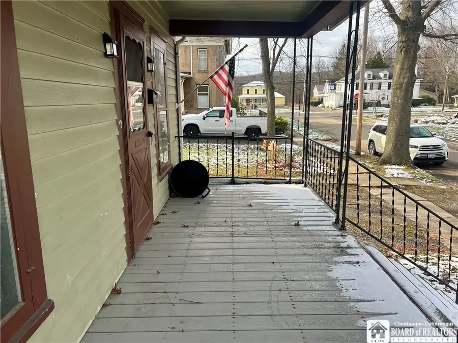 20 Grover Street, Wellsville, NY 14895 - Image #3