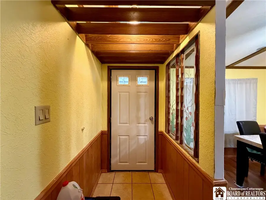 4115 S Nine Mile Road, Allegany, NY 14706 - Image #3