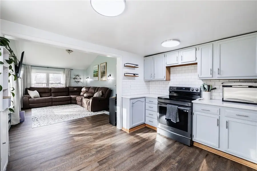 140 Norman Road, Rochester, NY 14623 - Image #2