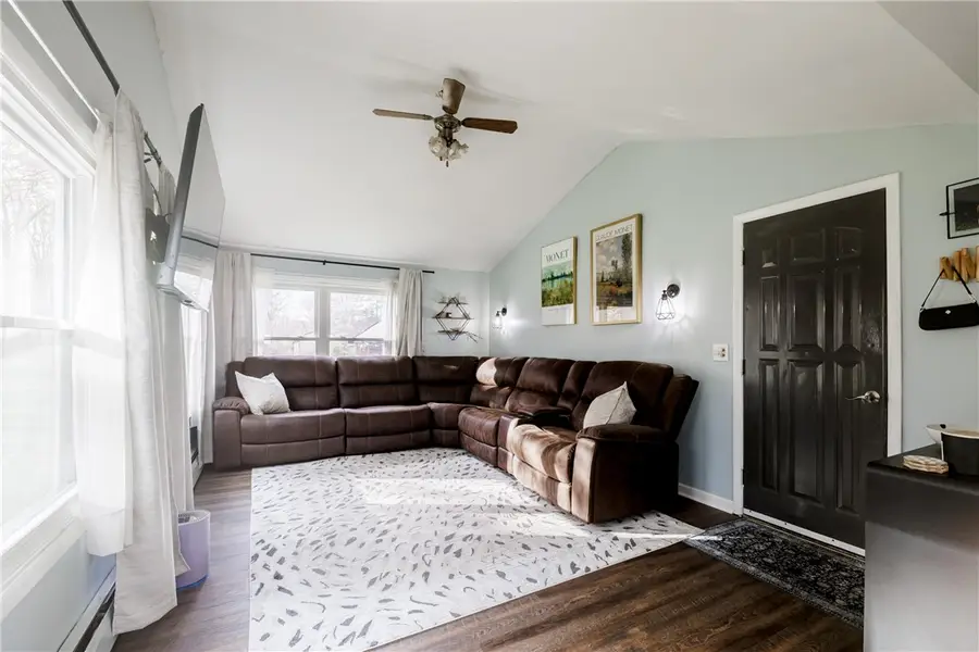 140 Norman Road, Rochester, NY 14623 - Image #3