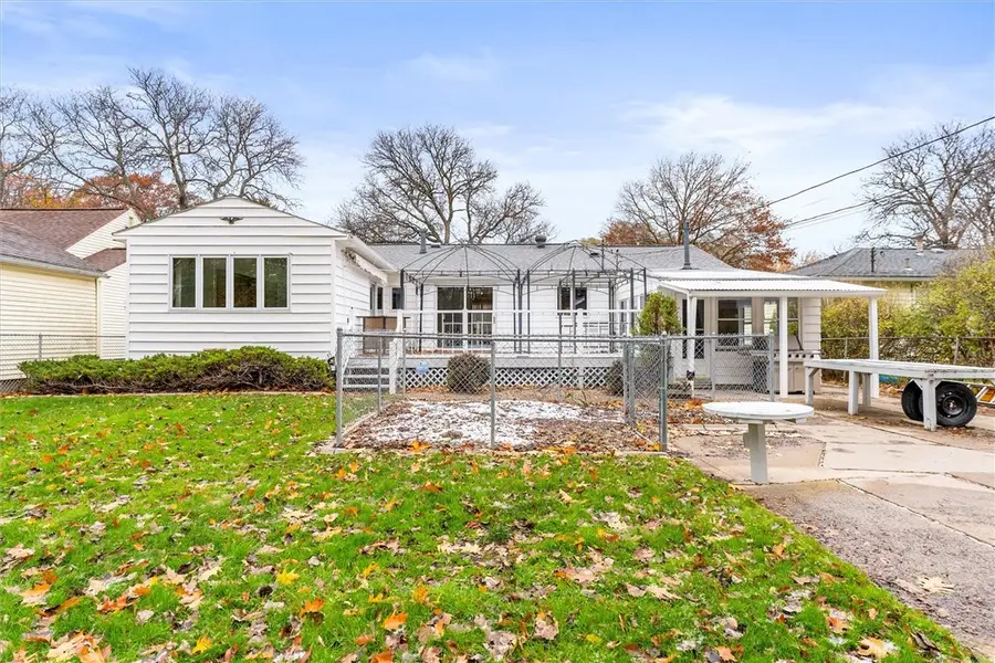 115 Burley Rd, Rochester, NY 14612 - Image #3