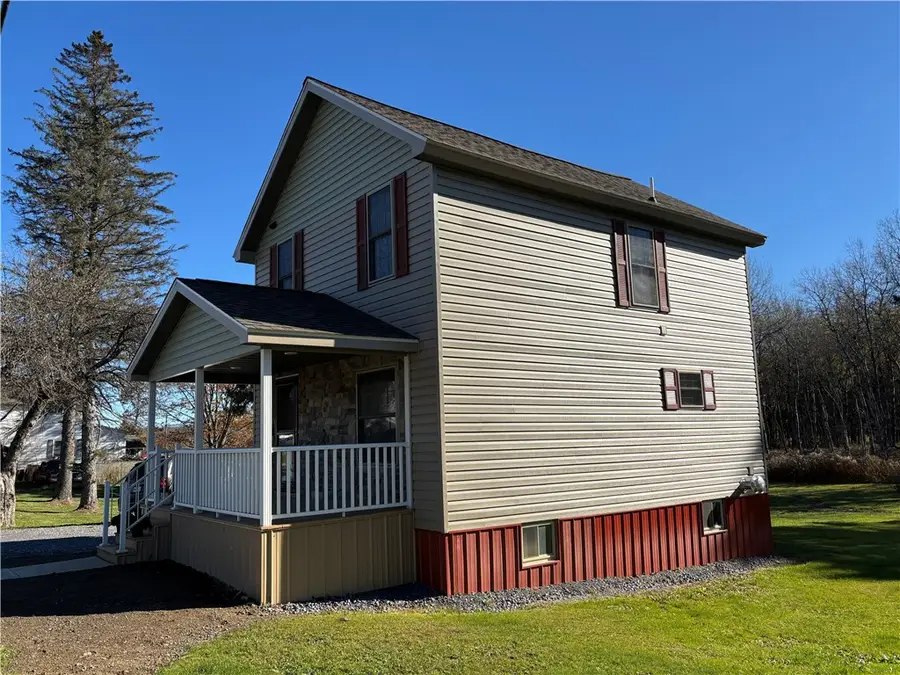 69 E Main Street, Mount Jewett, PA 16740 - Image #2