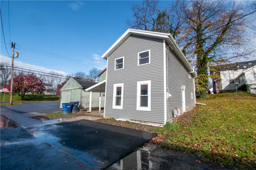 1 Gould Avenue, Seneca Falls, NY 13148 - Image #2
