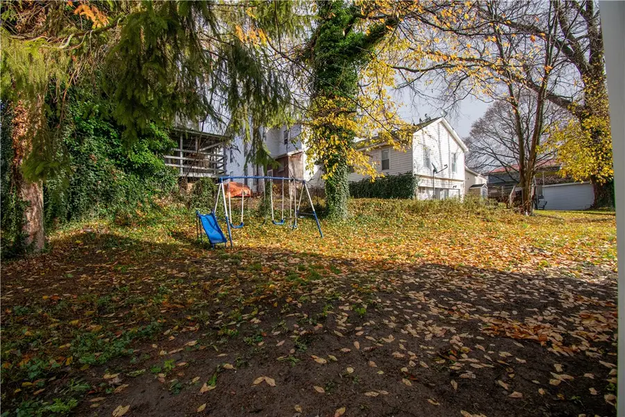 1 Gould Avenue, Seneca Falls, NY 13148 - Image #3