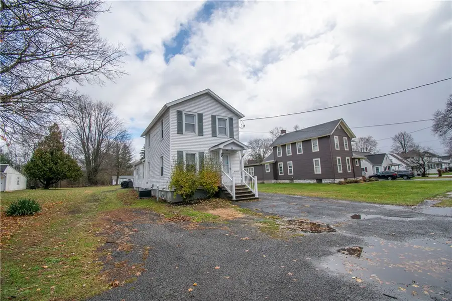 54 Center Street, Waterloo, NY 13165 - Image #2