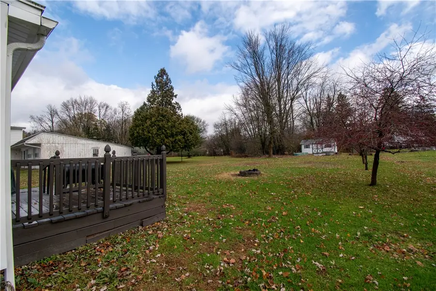 54 Center Street, Waterloo, NY 13165 - Image #3