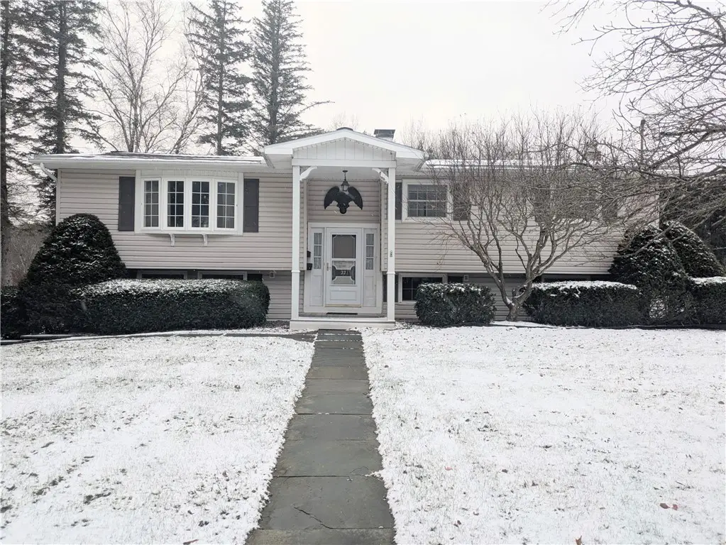 22 S Delaware, Stamford, NY 12167 - Image #1