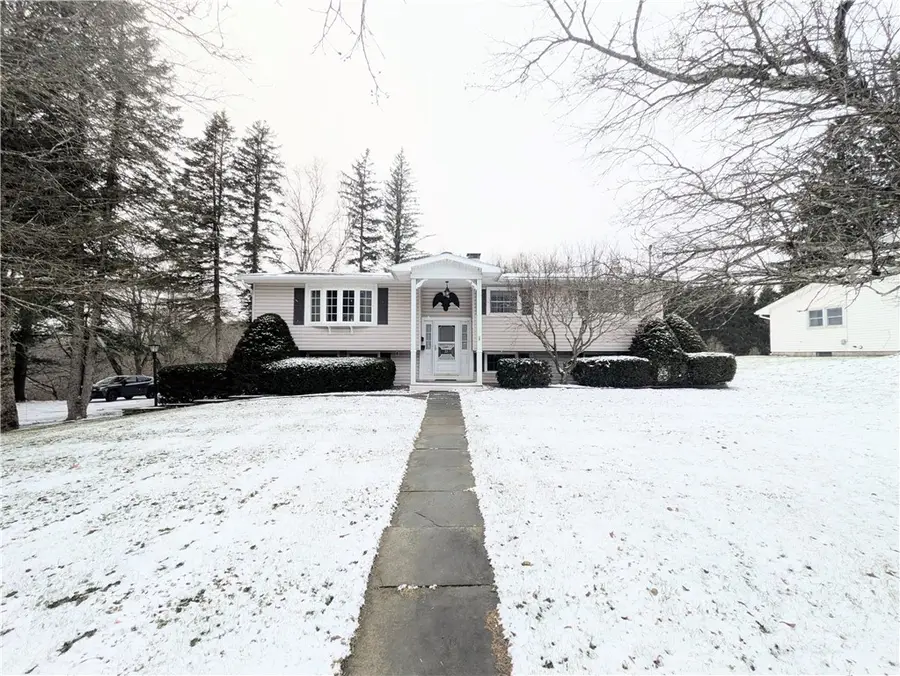 22 S Delaware, Stamford, NY 12167 - Image #2