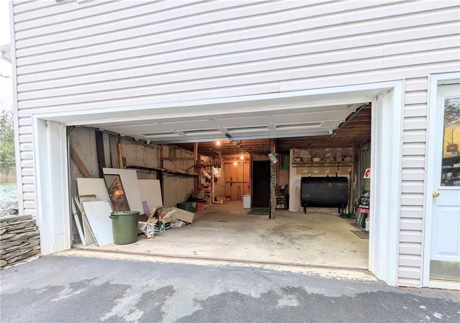 22 S Delaware, Stamford, NY 12167 - Image #3