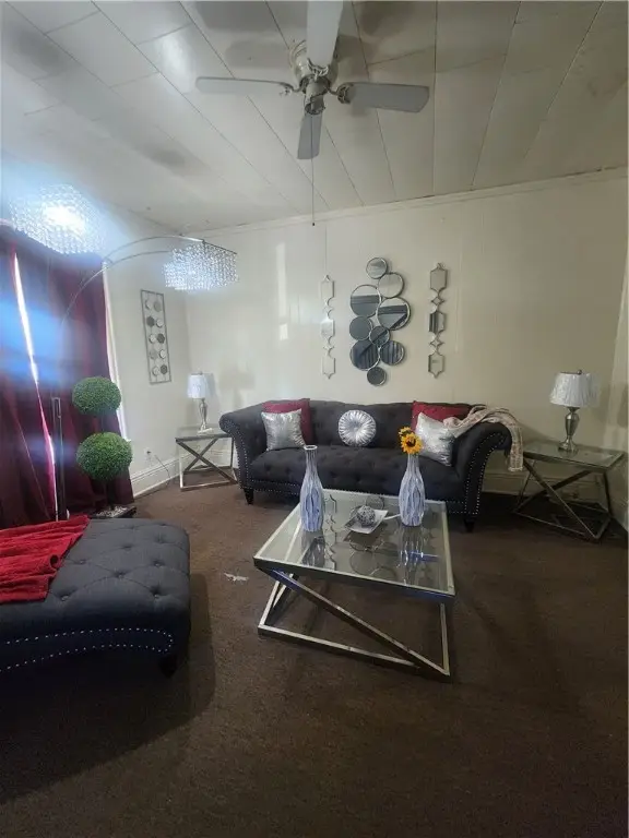 144 Lewis Street, Rochester, NY 14605 - Image #2