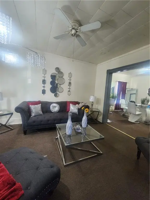 144 Lewis Street, Rochester, NY 14605 - Image #3