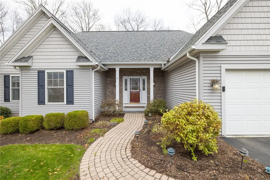 16 Coyote, Spencerport, NY 14559 - Image #2