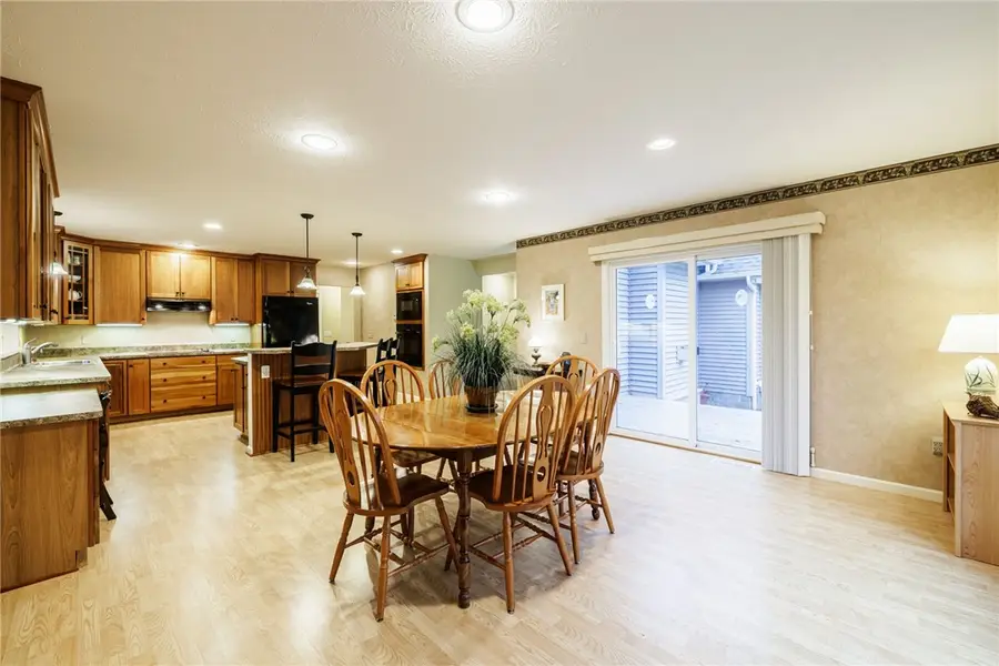 16 Coyote, Spencerport, NY 14559 - Image #3