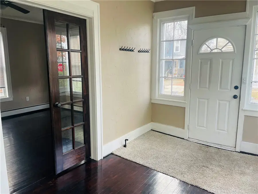 35 Ransom Street, Hornell, NY 14843 - Image #2