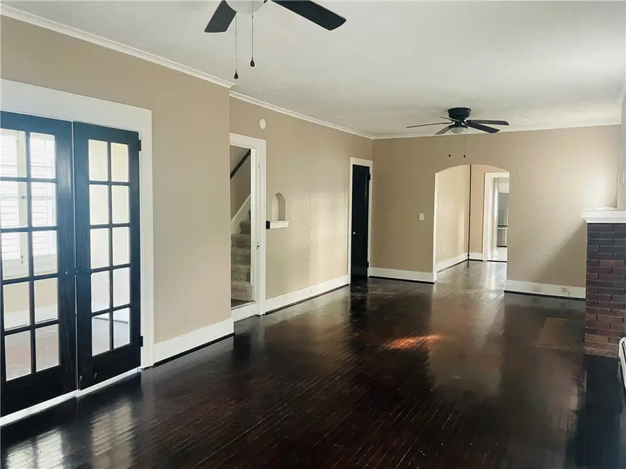 35 Ransom Street, Hornell, NY 14843 - Image #3