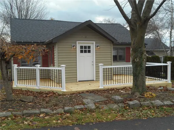 3576 Kornig Pt. Dr., Auburn, NY 13021