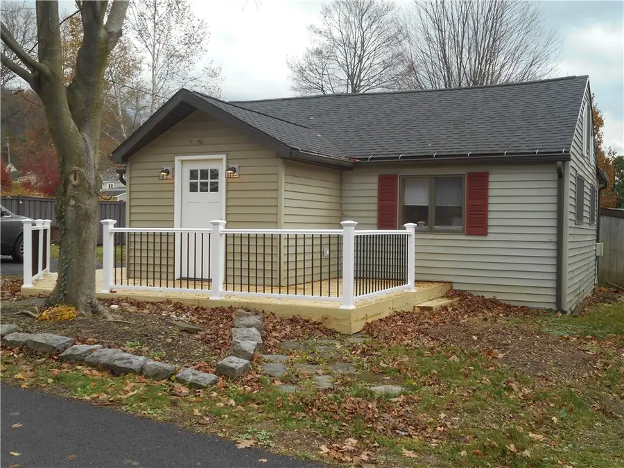 3576 Kornig Pt. Dr., Auburn, NY 13021 - Image #2
