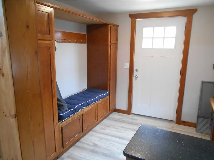 3576 Kornig Pt. Dr., Auburn, NY 13021 - Image #3