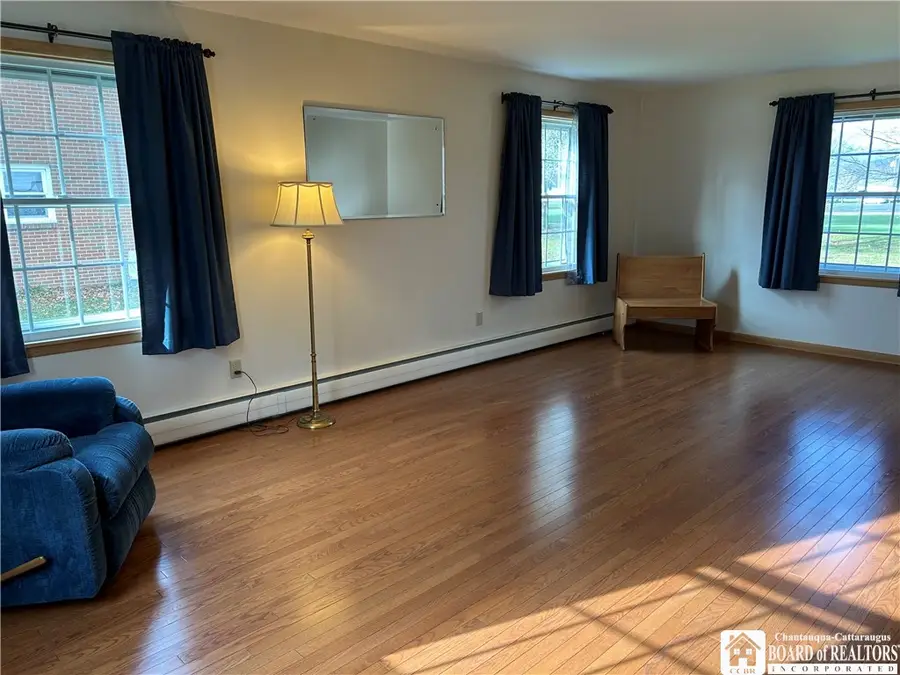 8714 Knowlton Road, Clymer, NY 14724 - Image #3