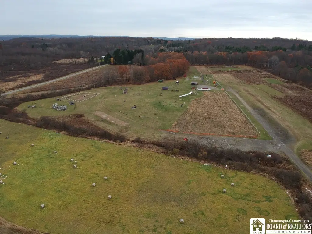 3435 Baker Street #S, Lakewood, NY 14750 - Image #1