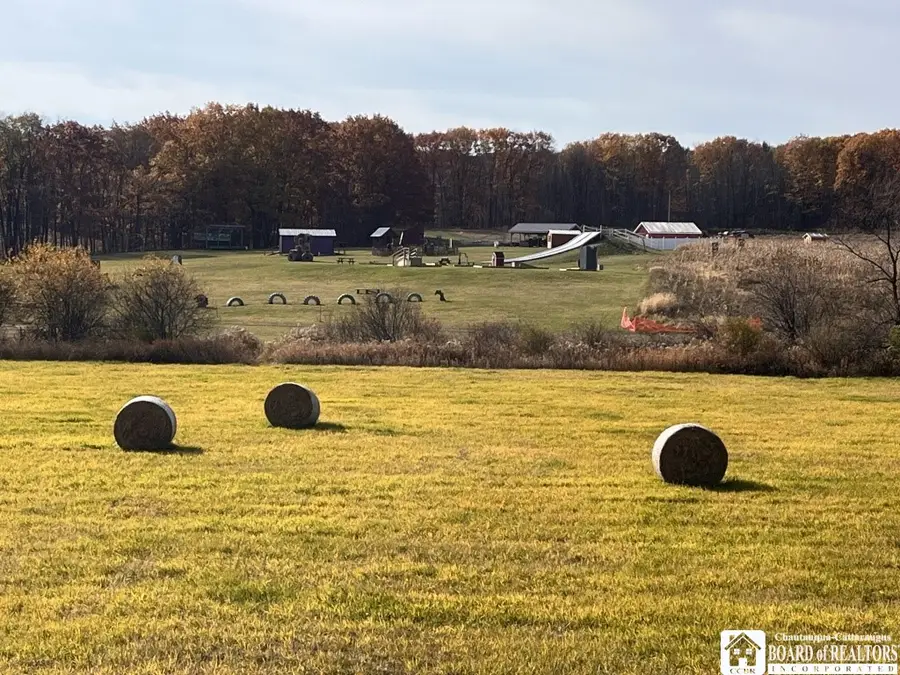 3435 Baker Street #S, Lakewood, NY 14750 - Image #2