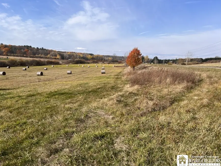 3435 Baker Street #S, Lakewood, NY 14750 - Image #3