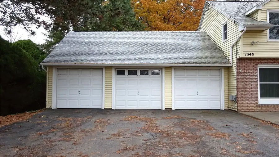 1346 Creek Street, Webster, NY 14580 - Image #2