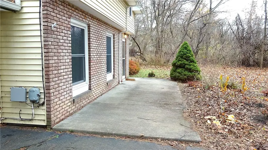 1346 Creek Street, Webster, NY 14580 - Image #3