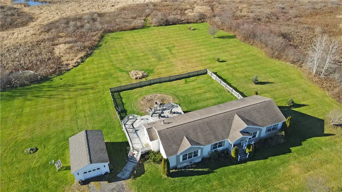 4710 State Highway 206, Bainbridge, NY 13733 - Image #1