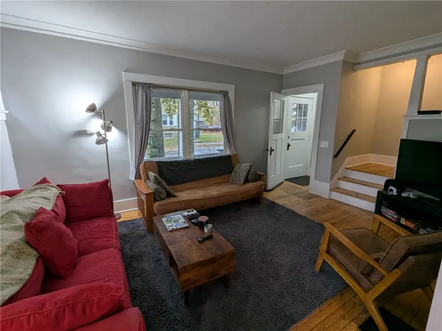 182 Mckinley Street, Rochester, NY 14609 - Image #2