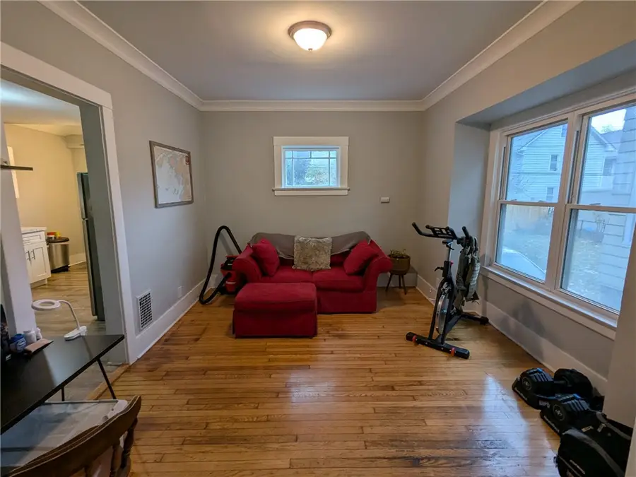 182 Mckinley Street, Rochester, NY 14609 - Image #3